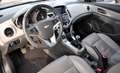 Chevrolet Cruze LT Grau - thumbnail 9