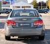 Chevrolet Cruze LT Grau - thumbnail 15