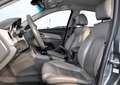 Chevrolet Cruze LT Grau - thumbnail 7