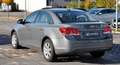 Chevrolet Cruze LT Grau - thumbnail 4