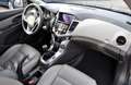 Chevrolet Cruze LT Grau - thumbnail 8