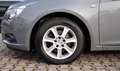 Chevrolet Cruze LT Grau - thumbnail 13