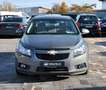 Chevrolet Cruze LT Grau - thumbnail 14