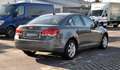 Chevrolet Cruze LT Grau - thumbnail 2