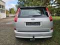 Ford Focus C-Max Focus C-Max 1.6 Ti-VCT + Winterr. Ahk.  HU11/25 Silber - thumbnail 11