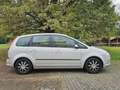 Ford Focus C-Max Focus C-Max 1.6 Ti-VCT + Winterr. Ahk.  HU11/25 Silber - thumbnail 2