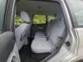 Ford Focus C-Max Focus C-Max 1.6 Ti-VCT + Winterr. Ahk.  HU11/25 Silber - thumbnail 7