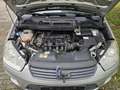 Ford Focus C-Max Focus C-Max 1.6 Ti-VCT + Winterr. Ahk.  HU11/25 Silber - thumbnail 6