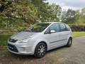 Ford Focus C-Max Focus C-Max 1.6 Ti-VCT + Winterr. Ahk.  HU11/25 Silber - thumbnail 14