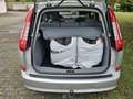 Ford Focus C-Max Focus C-Max 1.6 Ti-VCT + Winterr. Ahk.  HU11/25 Silber - thumbnail 4