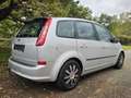 Ford Focus C-Max Focus C-Max 1.6 Ti-VCT + Winterr. Ahk.  HU11/25 Silber - thumbnail 5