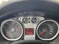 Ford Focus C-Max Focus C-Max 1.6 Ti-VCT + Winterr. Ahk.  HU11/25 Silber - thumbnail 3