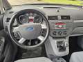 Ford Focus C-Max Focus C-Max 1.6 Ti-VCT + Winterr. Ahk.  HU11/25 Silber - thumbnail 8