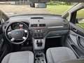 Ford Focus C-Max Focus C-Max 1.6 Ti-VCT + Winterr. Ahk.  HU11/25 Silber - thumbnail 9