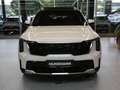Kia Sorento 2.2 CRDi DCT AWD Platinum Panorama 360° Weiß - thumbnail 2