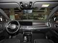 Kia Sorento 2.2 CRDi DCT AWD Platinum Panorama 360° Weiß - thumbnail 12