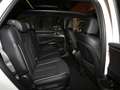 Kia Sorento 2.2 CRDi DCT AWD Platinum Panorama 360° Weiß - thumbnail 11