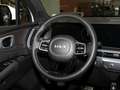 Kia Sorento 2.2 CRDi DCT AWD Platinum Panorama 360° Weiß - thumbnail 8
