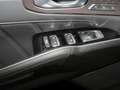 Kia Sorento 2.2 CRDi DCT AWD Platinum Panorama 360° Weiß - thumbnail 22