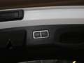 Kia Sorento 2.2 CRDi DCT AWD Platinum Panorama 360° Weiß - thumbnail 18