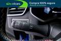 Renault Clio E-TECH Full Hybrid Esprit Alpine 105kW Azul - thumbnail 24
