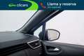 Renault Clio E-TECH Full Hybrid Esprit Alpine 105kW Azul - thumbnail 31
