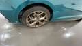 Audi A1 A1 Sportback S-Line 30 TFSI 116cv S-tron Verde - thumbnail 14