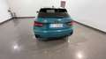 Audi A1 A1 Sportback S-Line 30 TFSI 116cv S-tron Verde - thumbnail 10