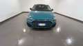Audi A1 A1 Sportback S-Line 30 TFSI 116cv S-tron Verde - thumbnail 13
