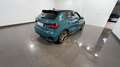 Audi A1 A1 Sportback S-Line 30 TFSI 116cv S-tron Verde - thumbnail 9