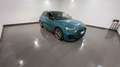 Audi A1 A1 Sportback S-Line 30 TFSI 116cv S-tron Verde - thumbnail 1