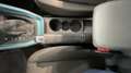 Audi A1 A1 Sportback S-Line 30 TFSI 116cv S-tron Verde - thumbnail 5