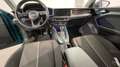 Audi A1 A1 Sportback S-Line 30 TFSI 116cv S-tron Verde - thumbnail 2