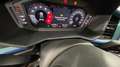 Audi A1 A1 Sportback S-Line 30 TFSI 116cv S-tron Verde - thumbnail 7