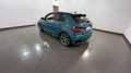 Audi A1 A1 Sportback S-Line 30 TFSI 116cv S-tron Verde - thumbnail 8