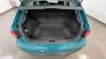 Audi A1 A1 Sportback S-Line 30 TFSI 116cv S-tron Verde - thumbnail 11