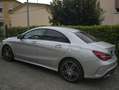 Mercedes-Benz CLA 200 CLA 200 D 4 MATIC AMG Argento - thumbnail 11