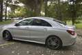Mercedes-Benz CLA 200 CLA 200 D 4 MATIC AMG Argento - thumbnail 8