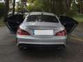 Mercedes-Benz CLA 200 CLA 200 D 4 MATIC AMG Argento - thumbnail 5