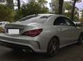 Mercedes-Benz CLA 200 CLA 200 D 4 MATIC AMG Argento - thumbnail 3