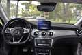 Mercedes-Benz CLA 200 CLA 200 D 4 MATIC AMG Argento - thumbnail 15