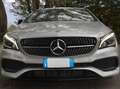 Mercedes-Benz CLA 200 CLA 200 D 4 MATIC AMG Argento - thumbnail 4