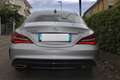 Mercedes-Benz CLA 200 CLA 200 D 4 MATIC AMG Argento - thumbnail 9