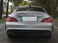 Mercedes-Benz CLA 200 CLA 200 D 4 MATIC AMG Argento - thumbnail 10