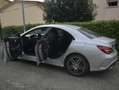Mercedes-Benz CLA 200 CLA 200 D 4 MATIC AMG Argento - thumbnail 14