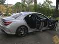 Mercedes-Benz CLA 200 CLA 200 D 4 MATIC AMG Argento - thumbnail 13