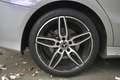 Mercedes-Benz CLA 200 CLA 200 D 4 MATIC AMG Argento - thumbnail 7