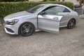 Mercedes-Benz CLA 200 CLA 200 D 4 MATIC AMG Argento - thumbnail 12