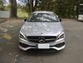 Mercedes-Benz CLA 200 CLA 200 D 4 MATIC AMG Argento - thumbnail 1