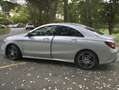 Mercedes-Benz CLA 200 CLA 200 D 4 MATIC AMG Argento - thumbnail 2